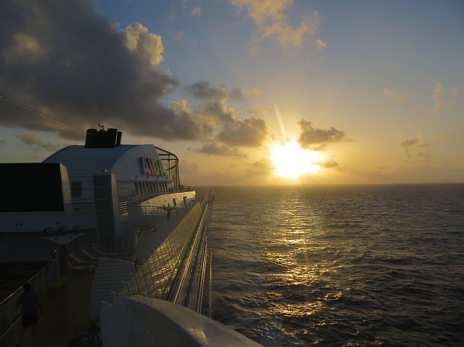 Kreuzfahrt _2016 (1207).JPG